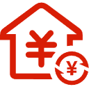 璧山公积金贷款