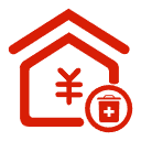 璧山公积金信用贷款