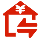 璧山公积金个人贷款