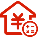 璧山公积金消费贷款